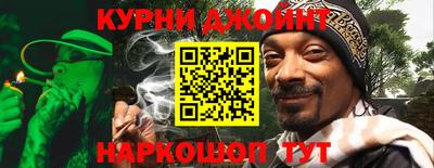 прущие грибы Кингисепп