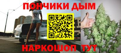 прущие грибы Кингисепп