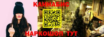 прущие грибы Кингисепп